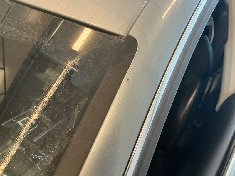 Audi A6 2.0 TDI 2011 – снимка 36