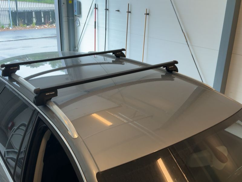 Audi A6 2.0 TDI 2011 – снимка 13