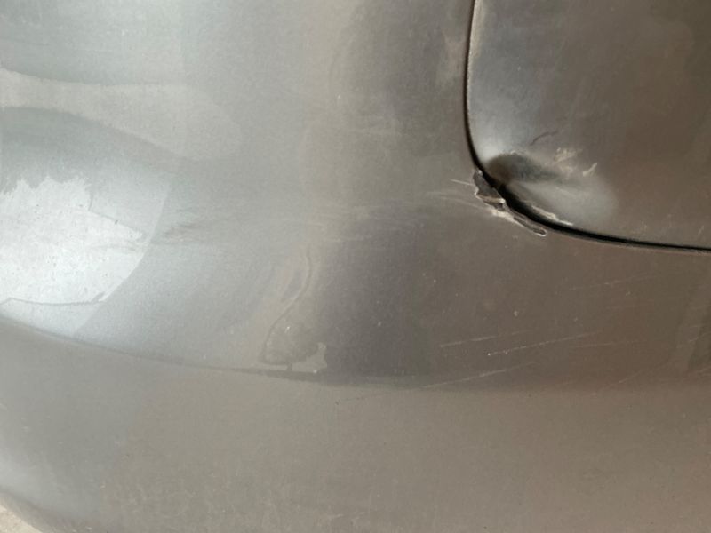 Audi A6 2.0 TDI 2011 – снимка 47
