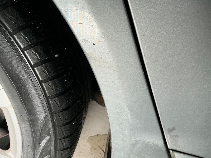 Audi A6 2.0 TDI 2011 – снимка 23