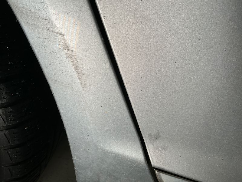 Audi A6 2.0 TDI 2011 – снимка 26