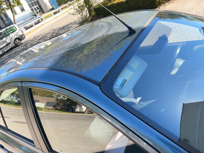 Nissan Micra 1.2 Comfort 2013 – снимка 13