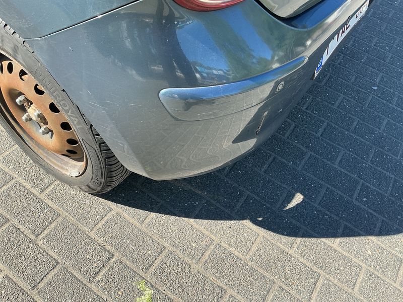 Nissan Micra 1.2 Comfort 2013 – снимка 39