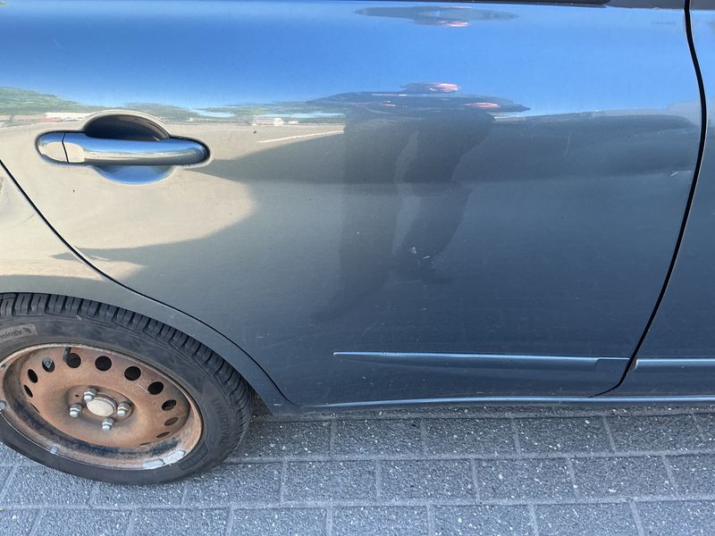 Nissan Micra 1.2 Comfort 2013 – снимка 23
