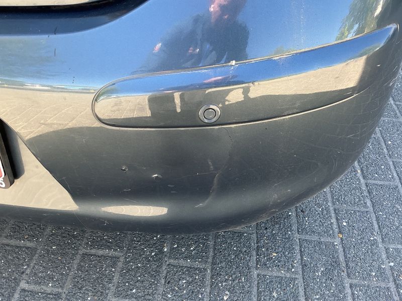 Nissan Micra 1.2 Comfort 2013 – снимка 38