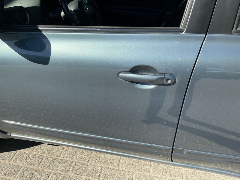 Nissan Micra 1.2 Comfort 2013 – снимка 28