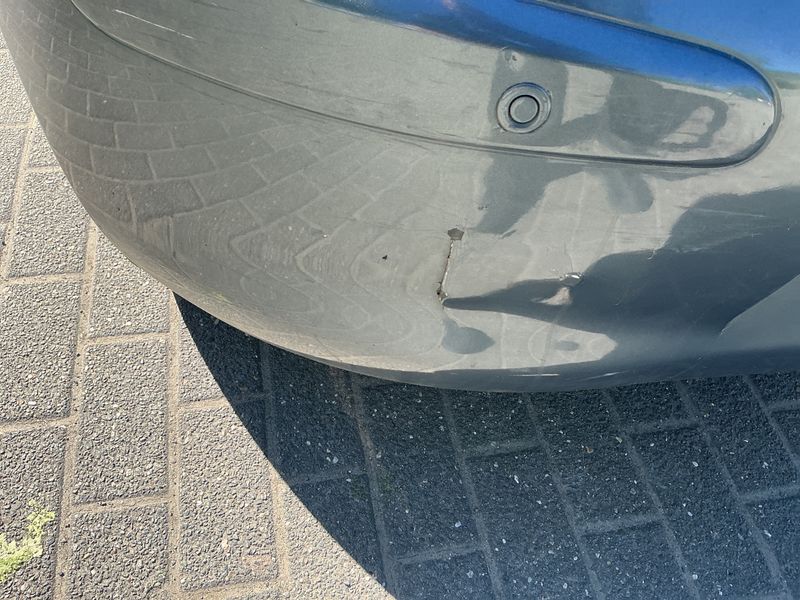 Nissan Micra 1.2 Comfort 2013 – снимка 37