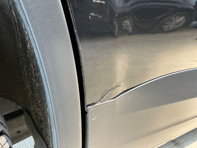 Volkswagen Tiguan 2.0 TSI Trend & Fun 4Motion 2018 – снимка 24