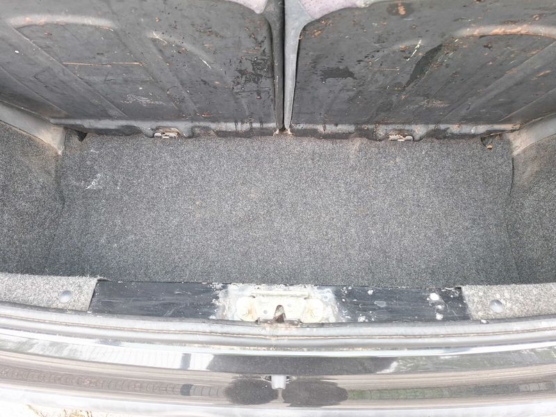 Peugeot 107 1.0 Black & Silver Edition 2009 – снимка 75