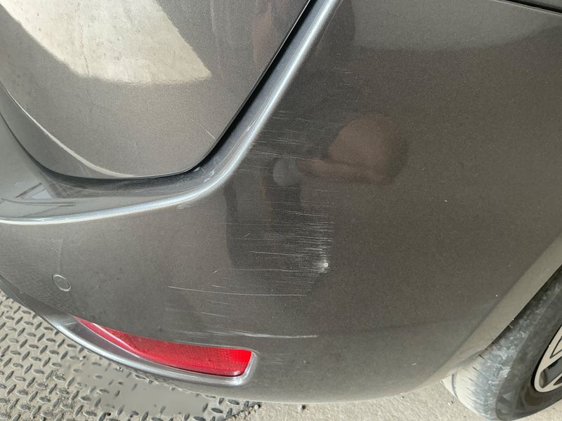 Citroen C4 Grand Picasso 1.6 Blue-HDi Feel 2018 – снимка 27