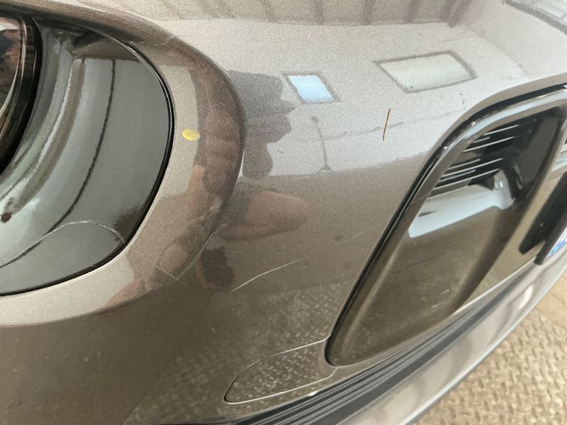 Citroen C4 Grand Picasso 1.6 Blue-HDi Feel 2018 – снимка 29