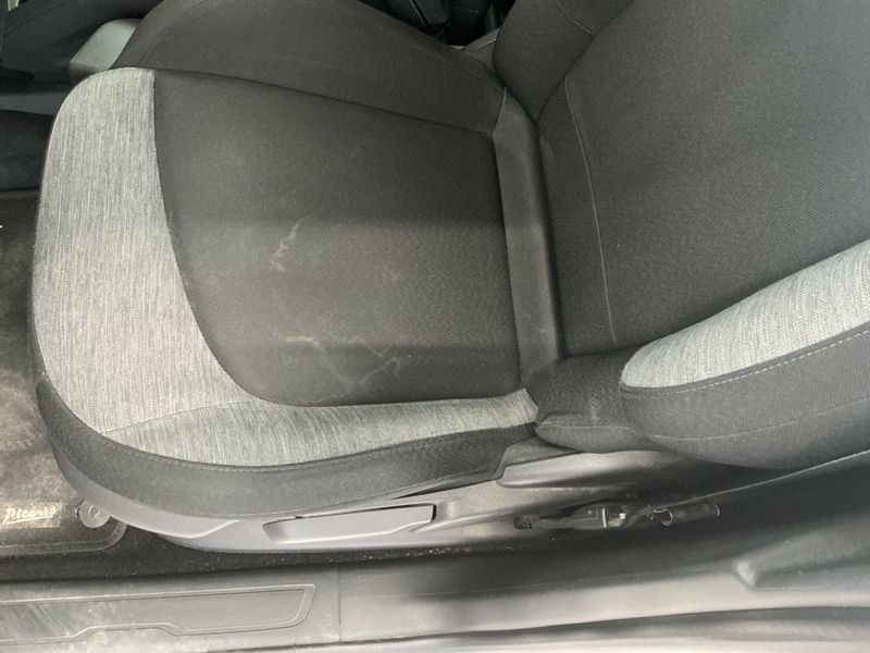 Citroen C4 Grand Picasso 1.6 Blue-HDi Feel 2018 – снимка 26