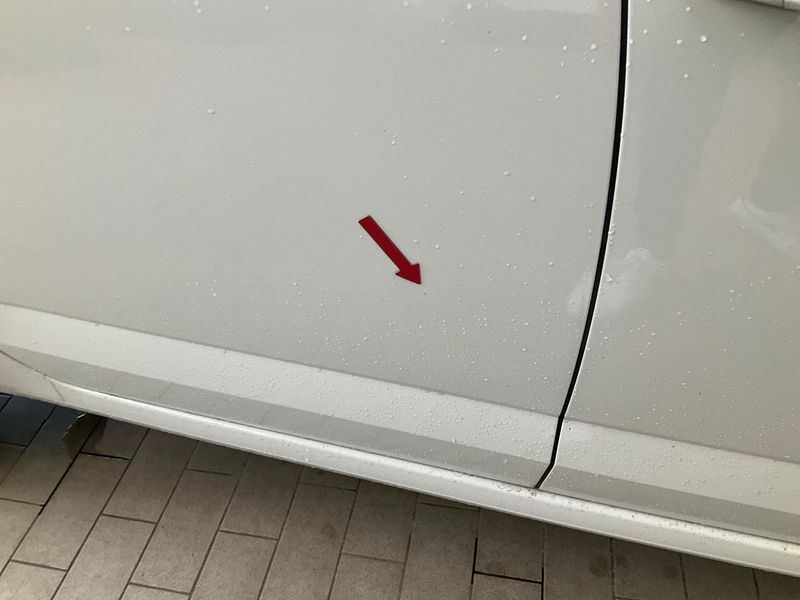 Skoda Octavia 2.0 TDI RS 2015 – снимка 21