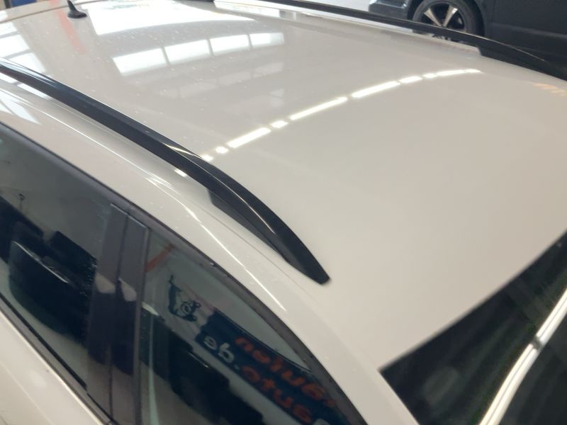 Skoda Octavia 2.0 TDI RS 2015 – снимка 13
