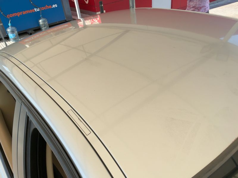 BMW 3er 318i 2008 – снимка 13