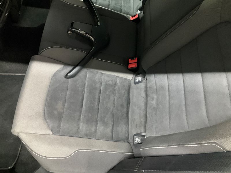 Volkswagen Golf VII 1.6 TDI Comfortline BlueMotion Tech 2014 – снимка на щета 44