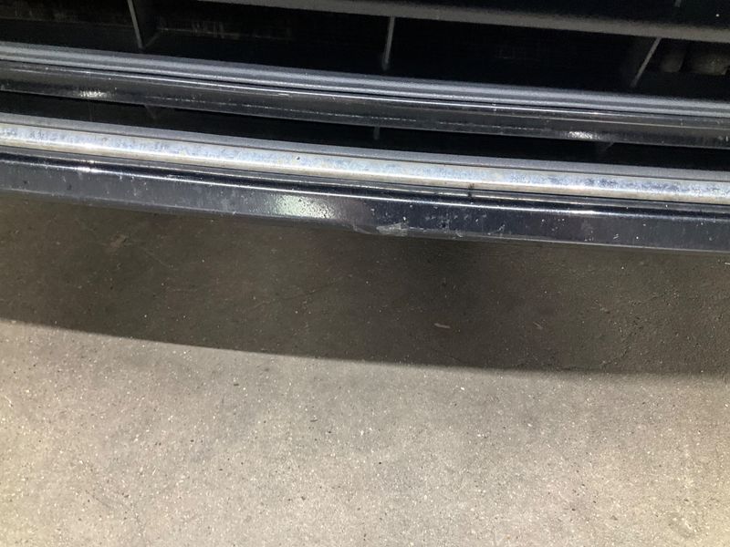 Volkswagen Golf VII 1.6 TDI Comfortline BlueMotion Tech 2014 – снимка 48