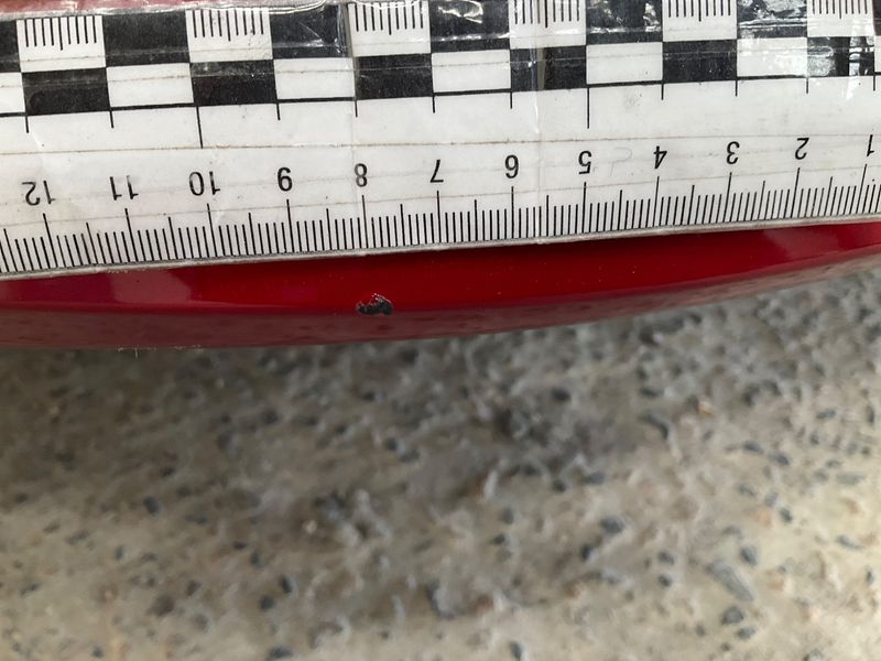 Peugeot 208 1.2 PureTech GT 2022 – снимка 24