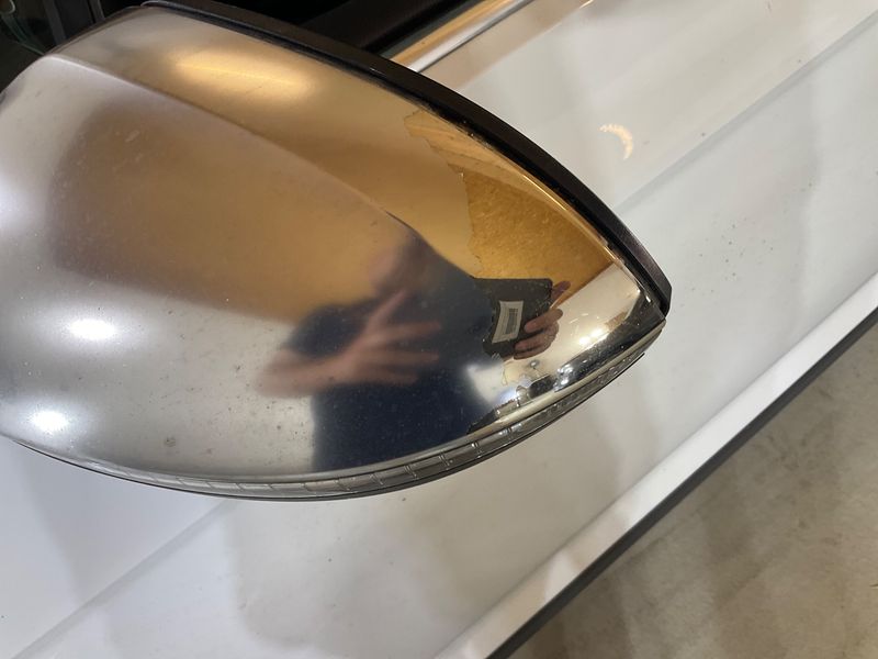 Volkswagen Passat Alltrack 2.0 TDI 4Motion BlueMotion Tech 2017 – снимка 25