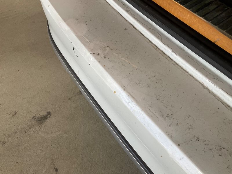 Volkswagen Passat Alltrack 2.0 TDI 4Motion BlueMotion Tech 2017 – снимка 30