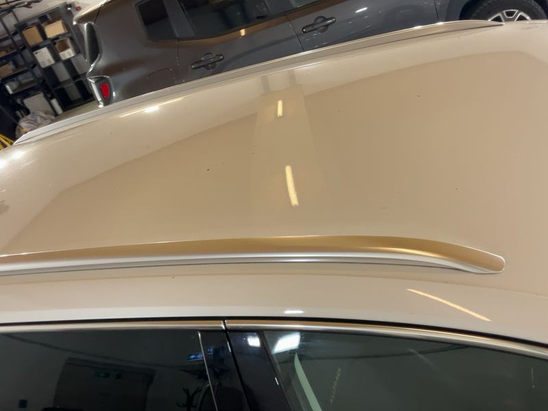 Volkswagen Passat Alltrack 2.0 TDI 4Motion BlueMotion Tech 2017 – снимка 13