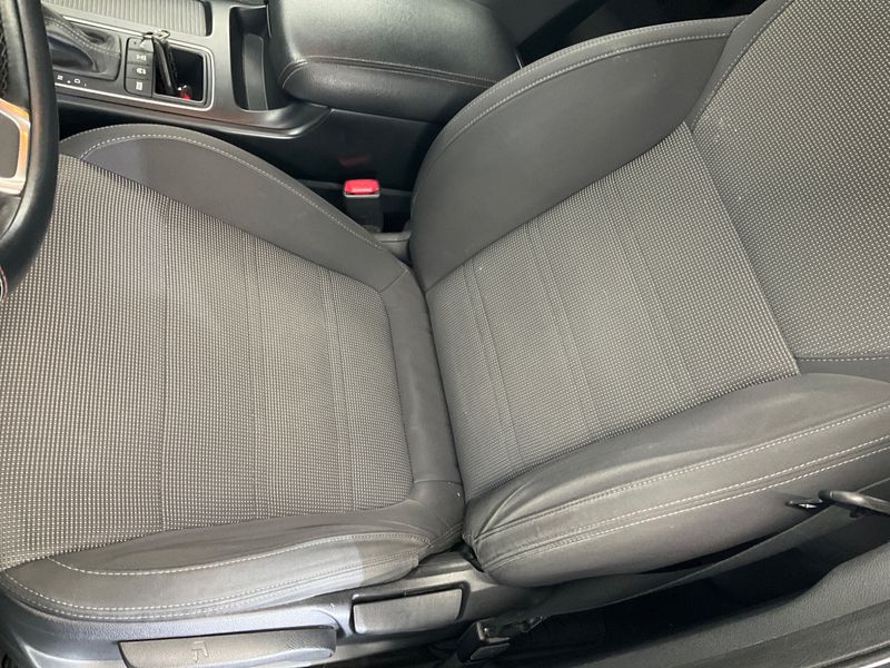 Kia Sorento 2.2 CRDi Vision 4WD 2016 – снимка 33