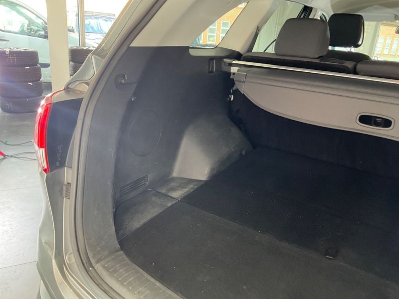 Kia Sorento 2.2 CRDi Vision 4WD 2016 – снимка 30
