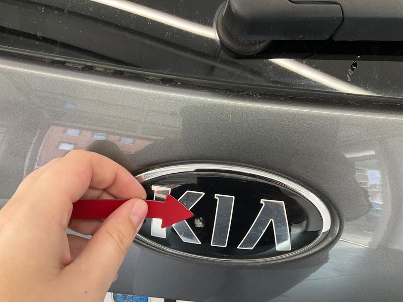 Kia Sorento 2.2 CRDi Vision 4WD 2016 – снимка 35