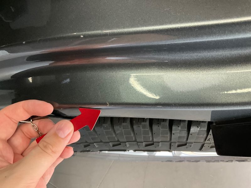 Kia Sorento 2.2 CRDi Vision 4WD 2016 – снимка 23