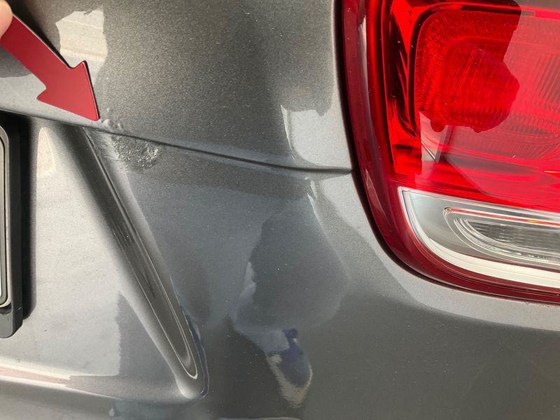 Kia Sorento 2.2 CRDi Vision 4WD 2016 – снимка 37