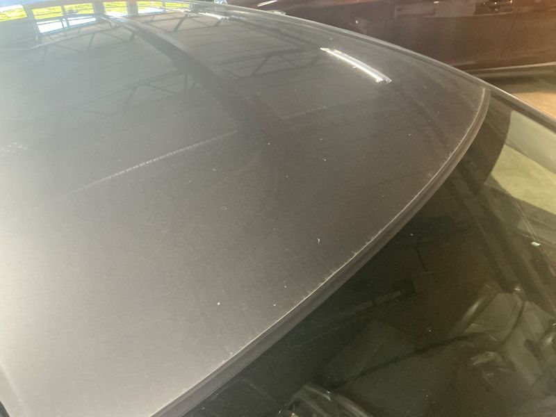 Honda Civic 1.8 VTEC Sport 2010 – снимка 27