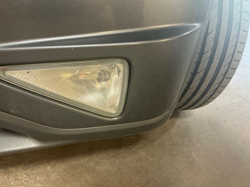 Honda Civic 1.8 VTEC Sport 2010 – снимка 31