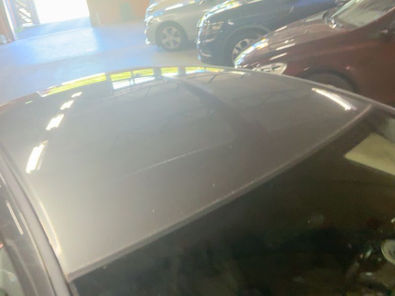 Honda Civic 1.8 VTEC Sport 2010 – снимка 13