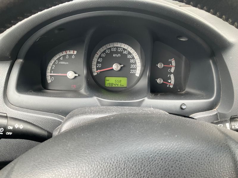 Kia Sportage 2.0 CRDi Active 4WD 2010 – снимка 4