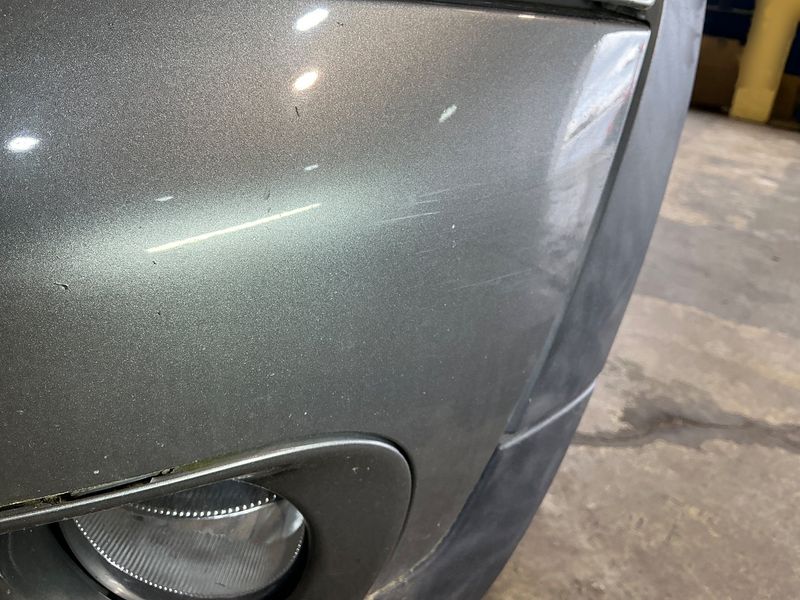 MINI Cabrio Cooper S 2009 – снимка 27