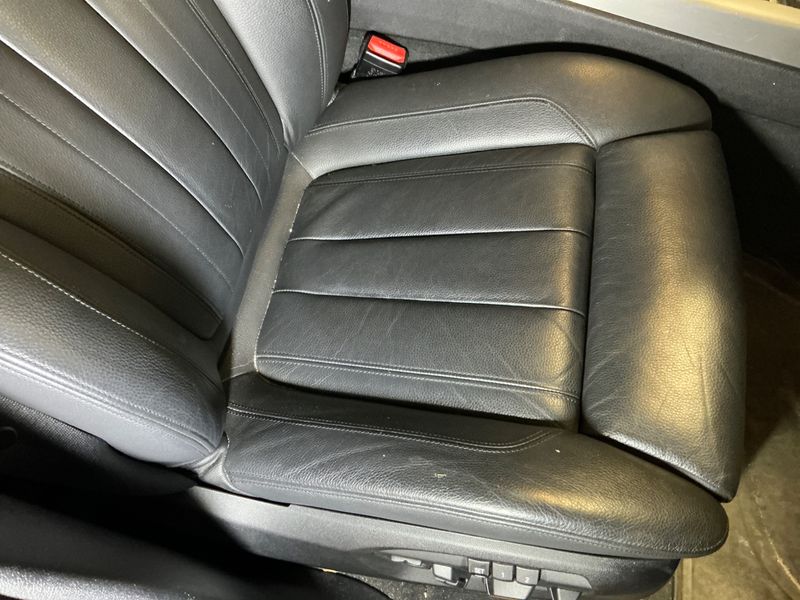 BMW X5 xDrive 30d 2015 – снимка 27