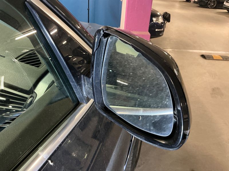 BMW X5 xDrive 30d 2015 – снимка 24