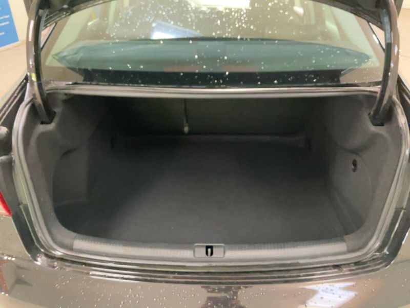 Audi A3 Limousine 1.6 TDI Ambition 2016 – снимка 15