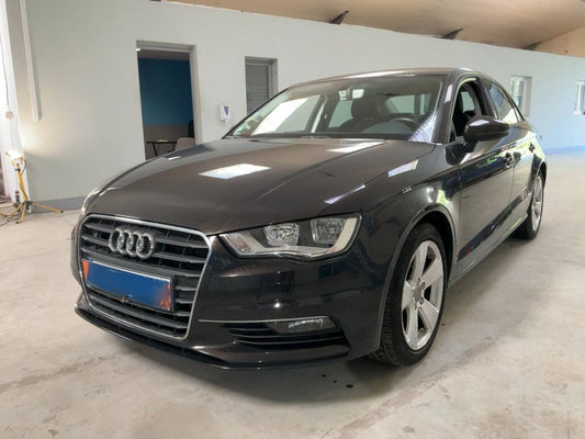 Audi A3 Limousine 1.6 TDI Ambition 2016 – снимка 1