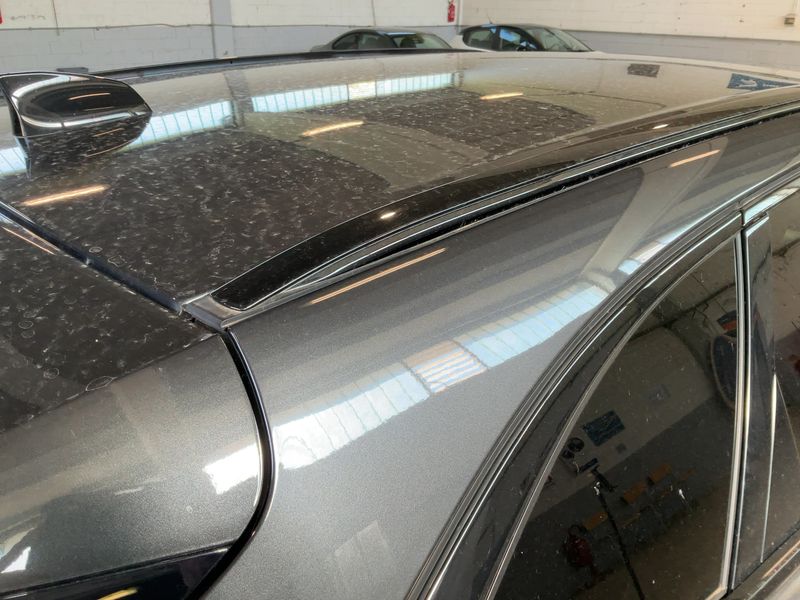 Jaguar F-Pace D200 Mild-Hybrid R-Dynamic SE AWD 2022 – снимка 13