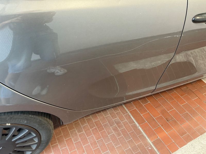 Lancia Ypsilon 1.2 Elefantino Blu 2019 – снимка 22