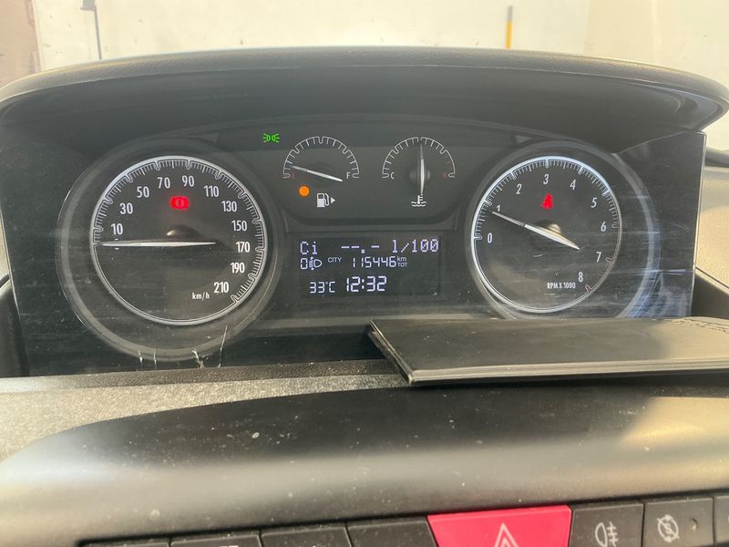 Lancia Ypsilon 1.2 Elefantino Blu 2019 – снимка 18