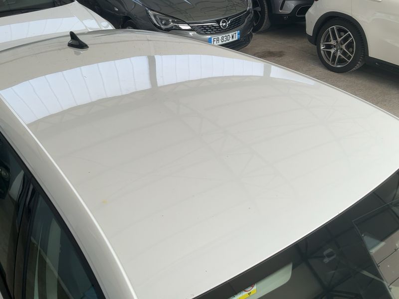 Volkswagen Golf VIII 2.0 TDI Life 1st Business Société Réversible 2021 – снимка 13