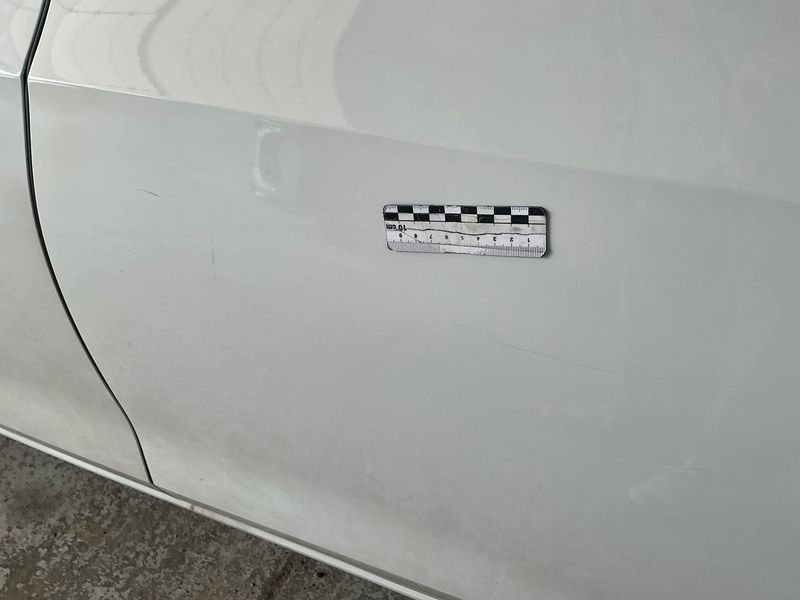 Volkswagen Golf VIII 2.0 TDI Life 1st Business Société Réversible 2021 – снимка 23