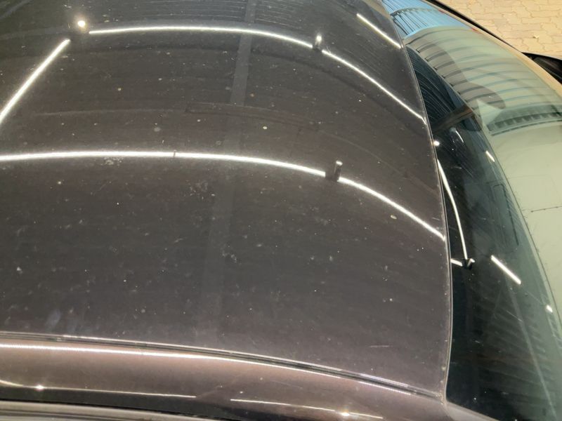 Audi A3 2.0 TDI Attraction 2015 – снимка 20