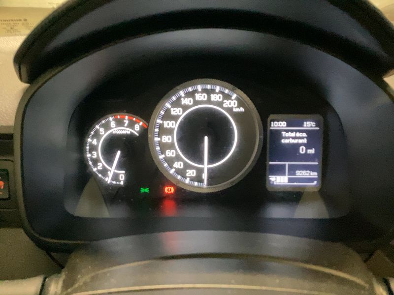 Suzuki Ignis 1.2 DualJet Mild-Hybrid Comfort 2023 – снимка 18