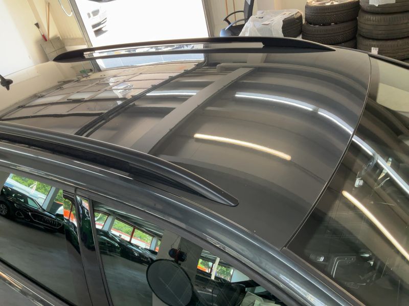 Volkswagen Golf VII 2.0 TDI GTD BlueMotion Tech 2015 – снимка 13