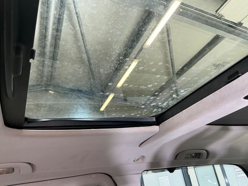 Mercedes-Benz Viano 2.1 CDI lang Ambiente 2007 – снимка 28