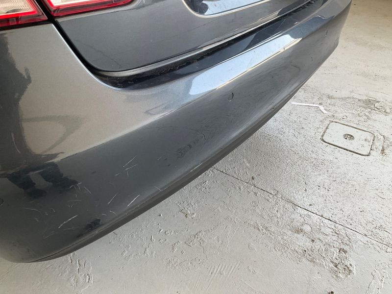 Mercedes-Benz E-Klasse E 200 CDI BlueTEC 2015 – снимка 24