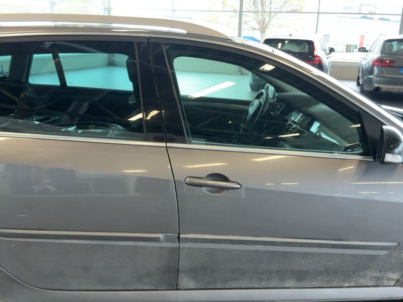 Renault Laguna 2.0 dCi Limited 2014 – снимка 10